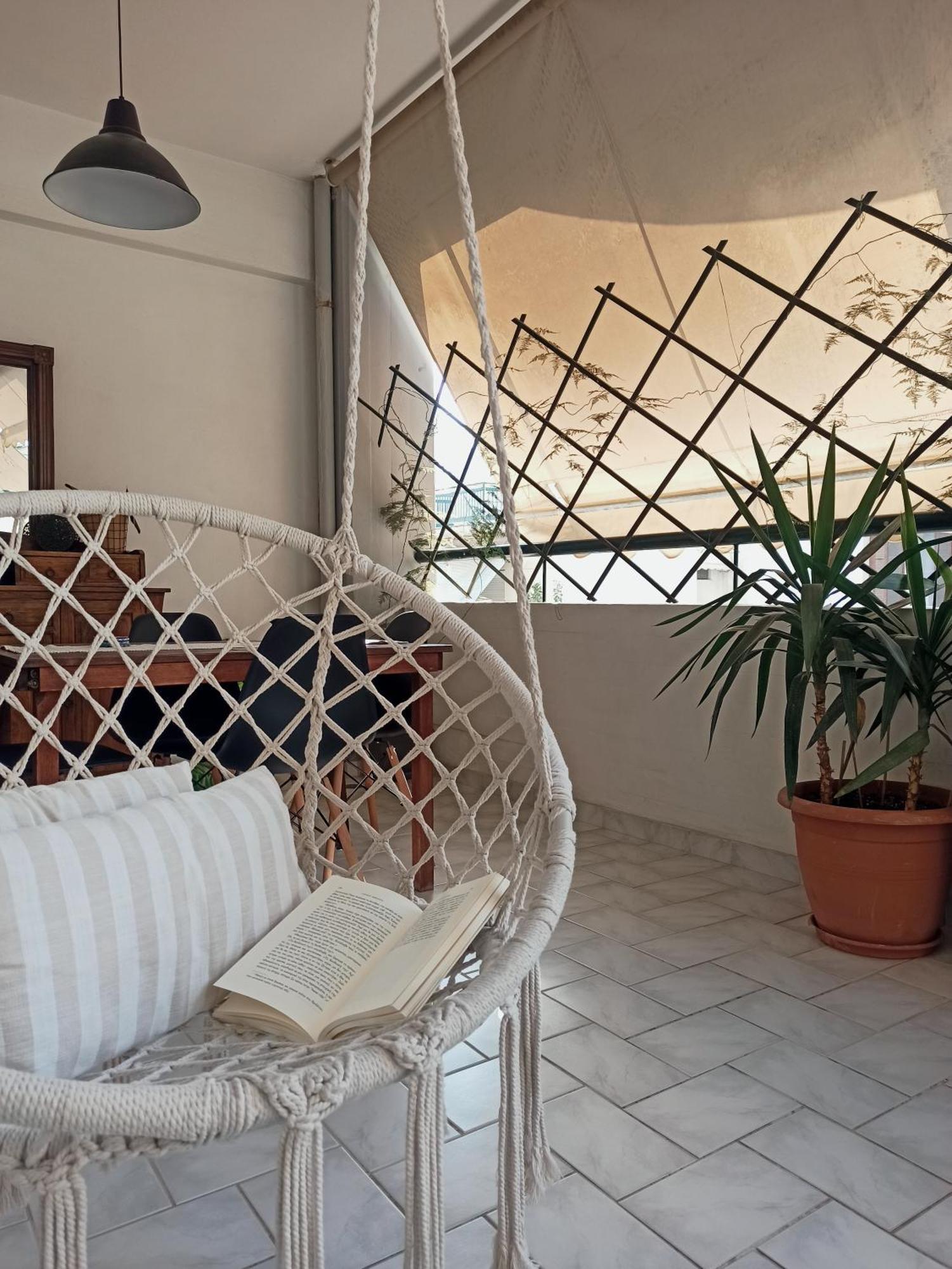 Deluxe Lodge Vólosz Kültér fotó